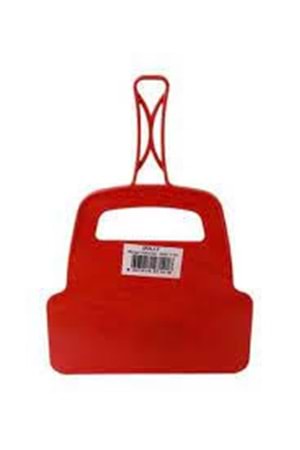 DOLLY ORJ. MANGAL YELPAZESİ (1*60)