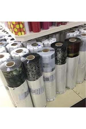 70CM DESENLİ 1,2MM MASA KORUYUCU ÖRTÜ (1*20METRE)