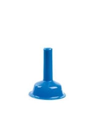 ZP222 KÜÇÜK VANTUZ POMPA (1*30) ZAMBAK