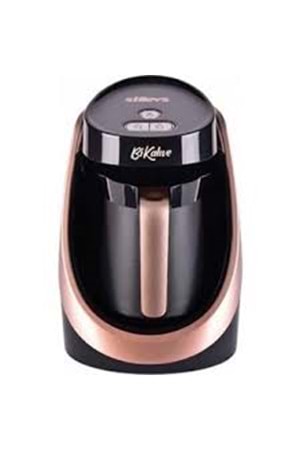 STİLEVS Bİ KAHVE MAKİNESİ