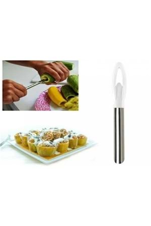 40X40 İNTERMOP MİKROFİBER CAM BEZİ 50GR (1*20)