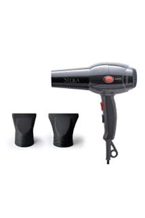 SAREX4200 STELLA PROF. SAÇ KURUTMA MAKİNASI (1*)