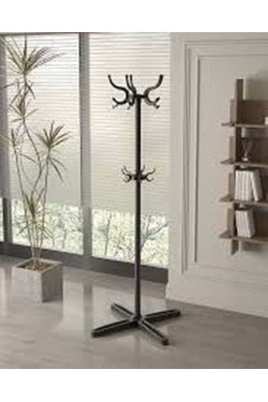 DEMONTE PORTMANTO ASKILIK