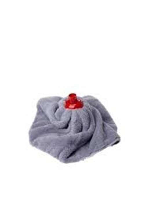 MR COOK WELSOFT MOP PÜSKÜL KARTONLU (1*50)