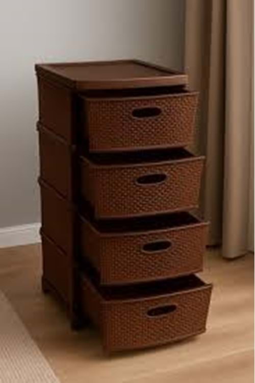 İMREN NATUREL RADDAN KOMİDİN