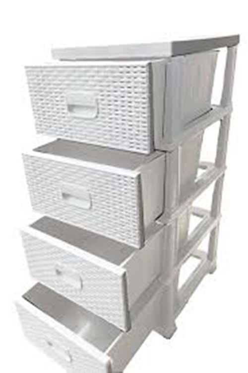 İMREN ORJİNAL RADDAN-DAMLA KOMİDİN