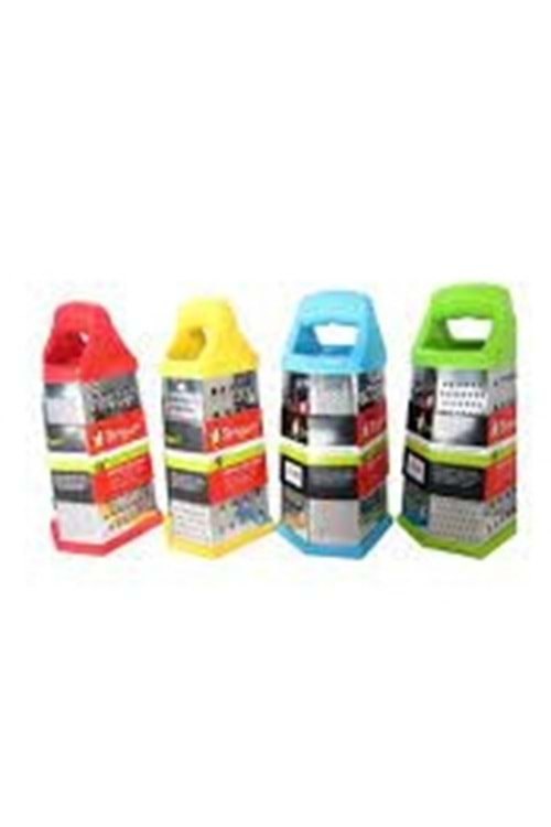 BERAY ALTIGEN RENDE (1*24)