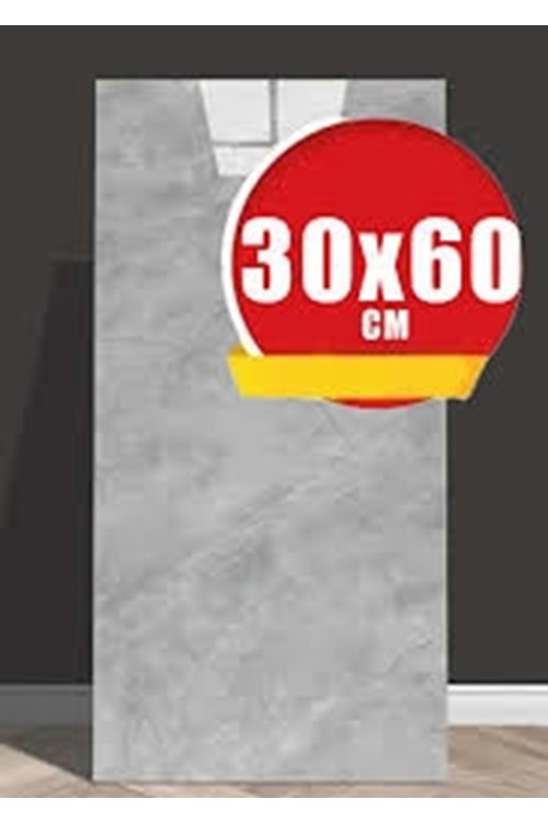 MH4630 EVA DÖŞEME 30X60 EBAT 4LÜ PK (1*36)