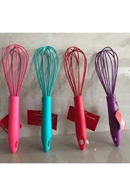 AVEF07016 SİLİKON ÇIRPICI 14 NO (1*480)