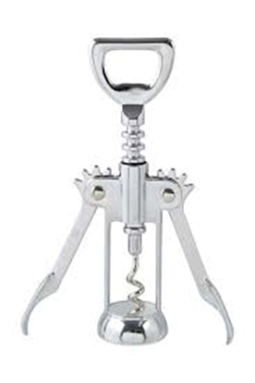 AVEF07034 METAL TİRBÜŞÖN (1*144)