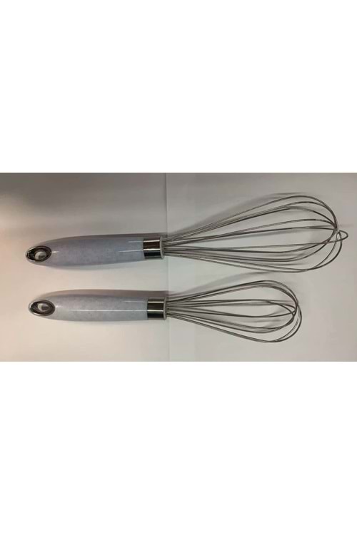 AVEF07054 RENKLİ ÇIRPICI 14NO (1*240)
