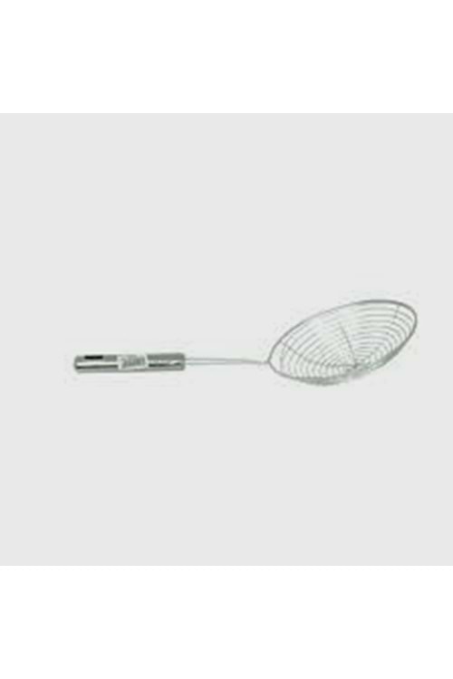 BH1001A EKO 12CM TEL IZGARALI KEVGİR (1*10*400)