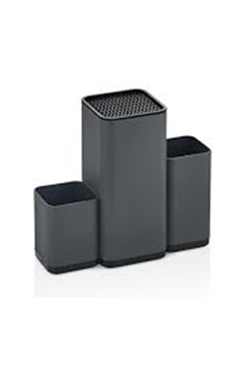 BOSE KOMPAKT KAŞIKLIK BIÇAKLIK (1*12)