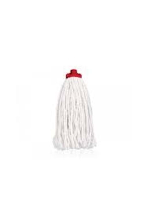 LİFE CLEAN MEDİUM İPLİ PÜSKÜL MOP (1*125)