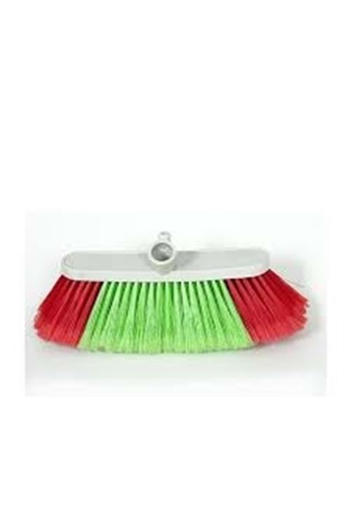 BİLLUR JUMBO KUTULU OTO FIRÇA ORJİNAL (1*24)