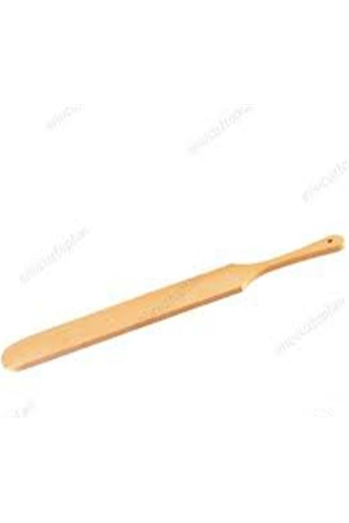 AHŞAP ÇEVİRGEÇ UZUN 50CM DÖNDÜRÜCÜ (1*300)