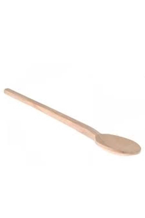 EV074 AHŞAP KEPÇE 80CM KAZAN KEPÇESİ (1*45) UFUK