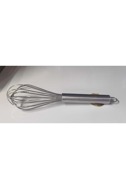 BH 1363A LÜX METAL ÇIRPICI 30CM (1*144)