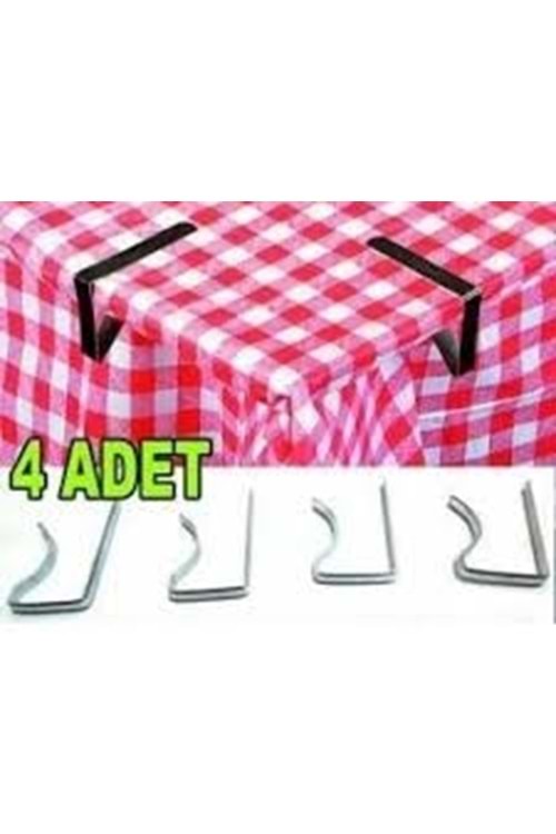 Y211 METAL MASA MANDALI (1*250)