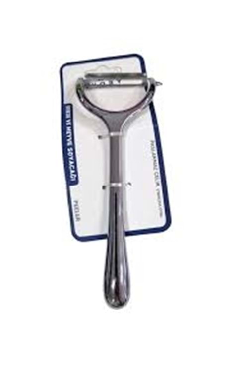 İVORY ME131 LÜX ÇELİK SAPAN SOYACAK (1*24*144)