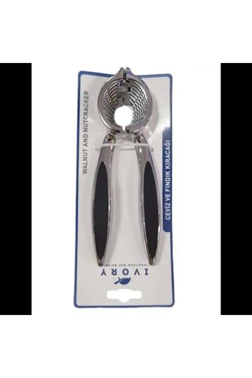 İVORY CK117 DÖKÜM CEVİZ KIRACAK (1*120)