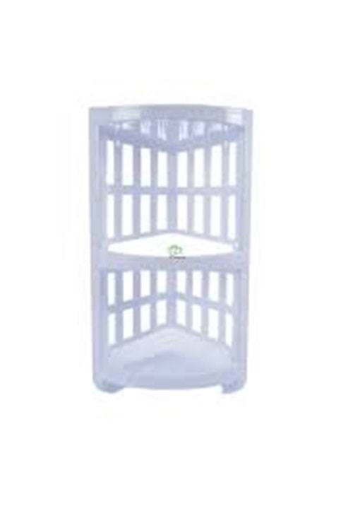 ÇERİSAN PETEK BANYO KÖŞELİK (1*24)