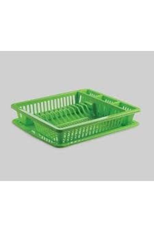 ÇERİSAN NATUREL TEK KATLI TABAKLIK (1*20)