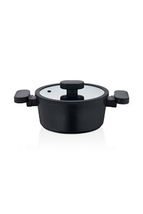 18 NO EZME DERİN TENCERE-VELLA