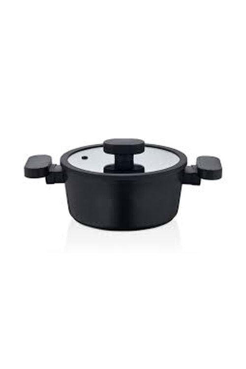 24 NO EZME DERİN TENCERE-VELLA