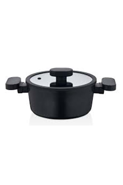 28 NO EZME DERİN TENCERE-VELLA