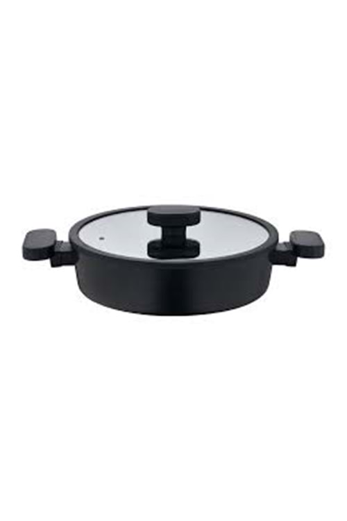 20 NO EZME BASIK TENCERE-VELLA