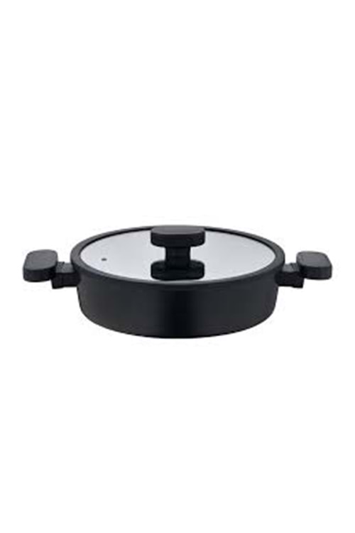 22 NO EZME BASIK TENCERE-VELLA