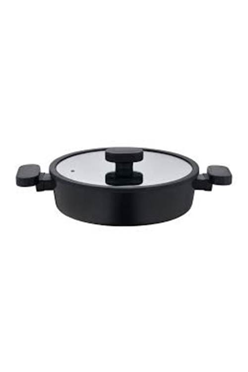 26 NO EZME BASIK TENCERE-VELLA