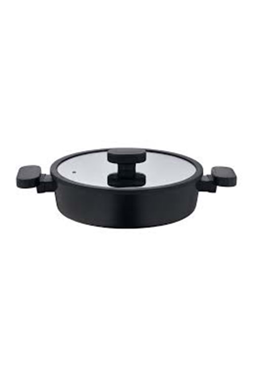 28 NO EZME BASIK TENCERE-VELLA