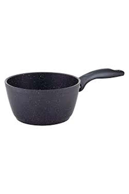 14 NO EZME KOÇEROL VELLA (1*15)