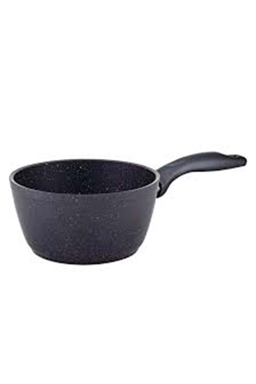 16 NO EZME KOÇEROL VELLA (1*15)