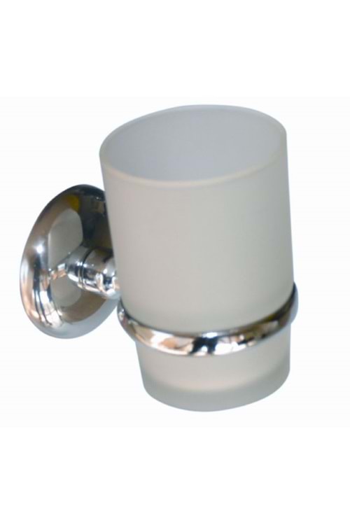 202 BESA METAL TEKLİ DİŞ FIRÇALIK