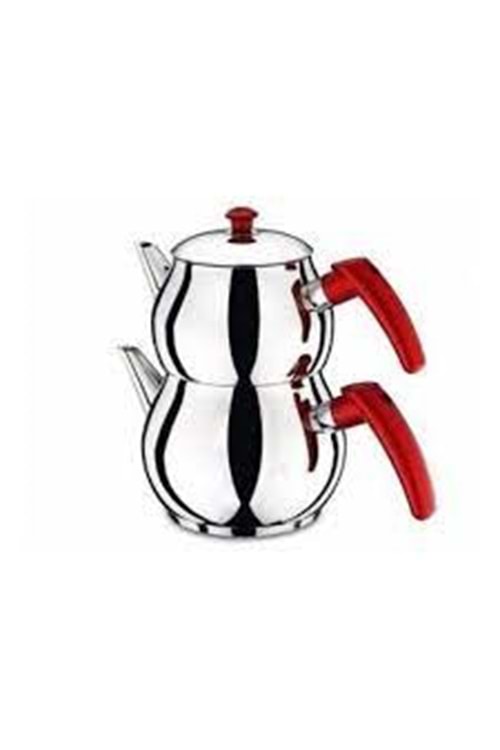 EMS KÜÇÜK ÇAYDANLIK (1*10)