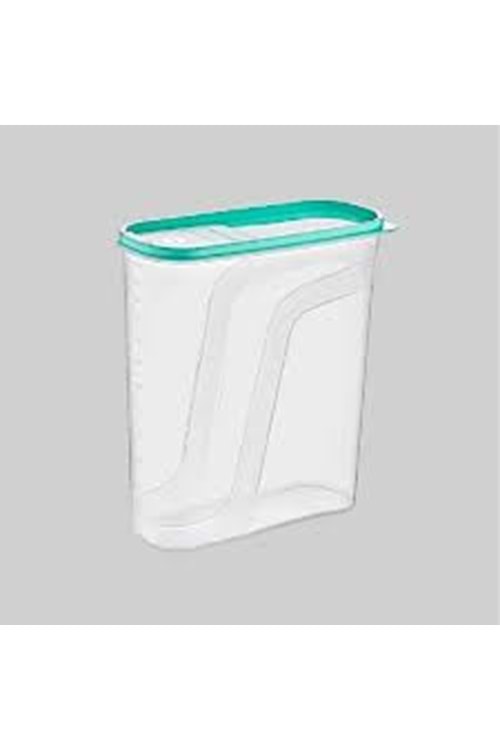 E394 ERKOÇ 5NO 4LT ERZAK KABI (1*12) POLY TİME