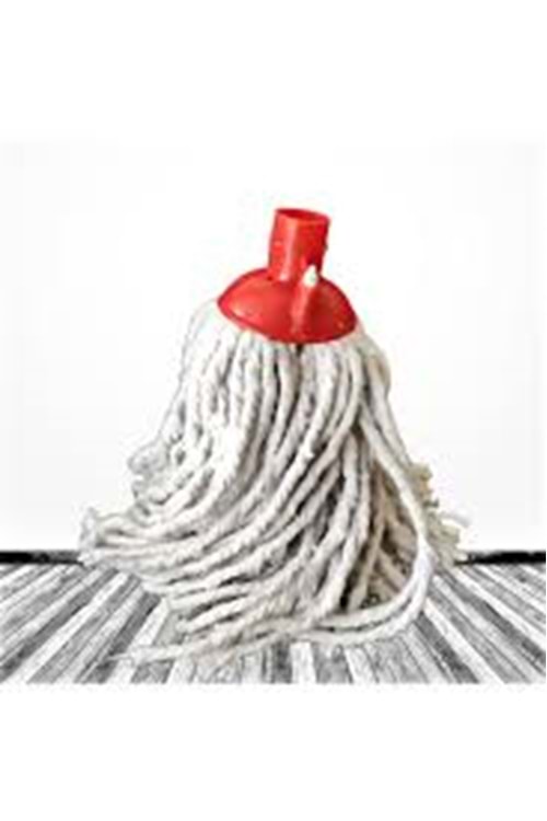 TM145 VİOMAX GOLD İPLİ PÜSKÜL COTTON (1*60)