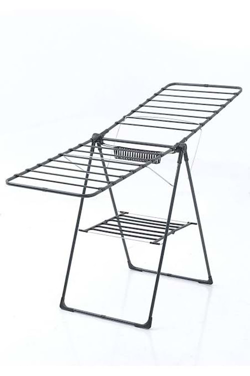 HAS HS58005 KISA KURUTMALIK (1*5)