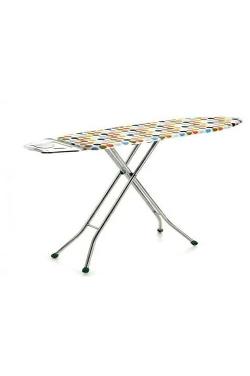 LALE ERCİYES ÜTÜ MASASI LM215 (1*2)