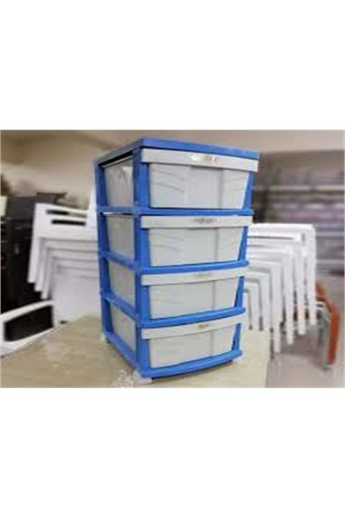 LEVA SADE DÜZ KOMİDİN