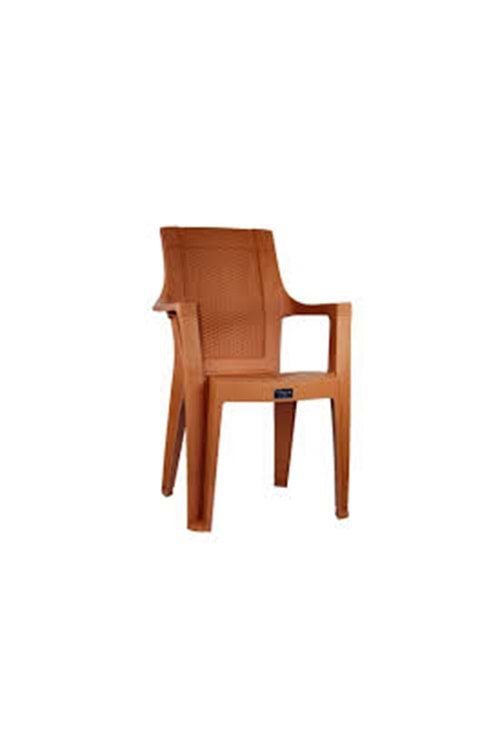 FLORYA HÜNKAR KOLTUK TEAK (1*30)