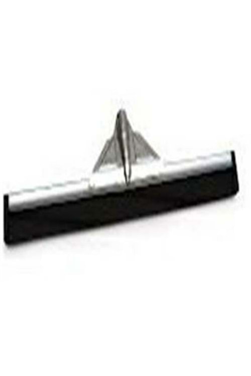 FT513 METAL 55 CM TAKVİYELİ YERSİL (1*10)