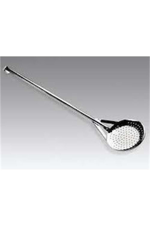 ENDÜSTRİYEL DESTEKLİ 6 NO KEVGİR LOKANTA