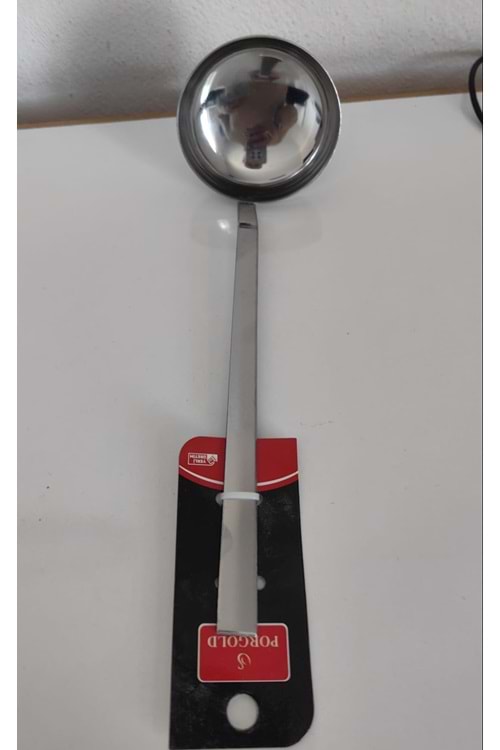 PORGOLD EKO ÇUBUK KEPÇE 430 (1*300) GÜL