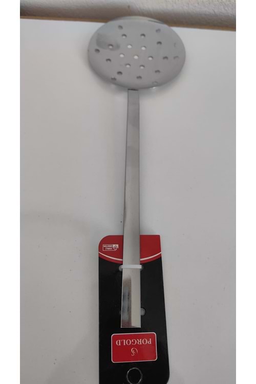 PORGOLD EKO ÇUBUK KEVGİR 430 (1*300) GÜL