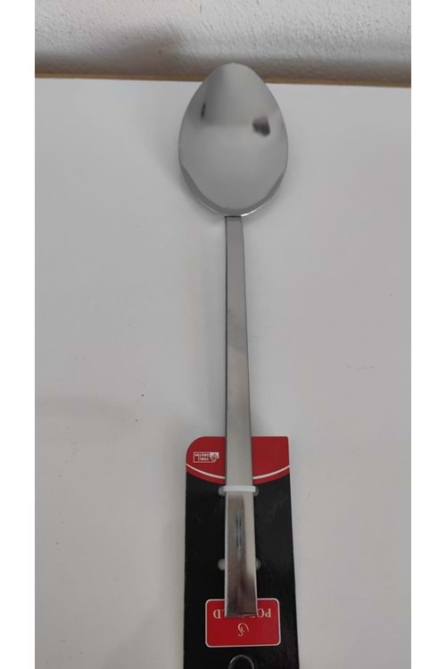 PORGOLD EKO ÇUBUK KAŞIK 430 (1*300) GÜL
