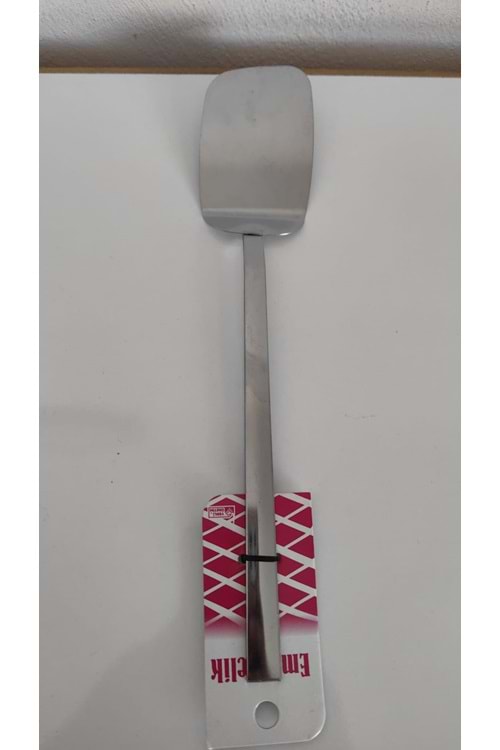 EMİN ÇELİK EKO ÇUBUK SPATULA 430 (1*300) GÜL